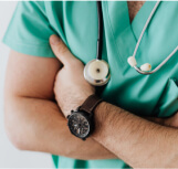 Кодирование от алкоголизма